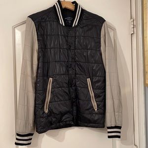 American Eagle jacket